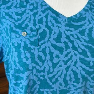 Fresh Produce Summer T XL